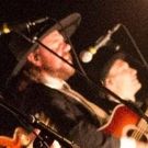BWW Interview: THE DEAD SOUTH Charms North America and Europe With Bluegrass, Banjo…