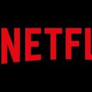 Tumi Morake & Riaad Moosa Join Upcoming Netflix Comedy Special