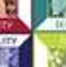 Molloy College Announces Poetry Event Featuring Maria Terrone