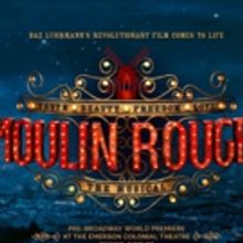 Tax Incentives Proposed For Broadway-Bound Shows Debuting in Massachusetts