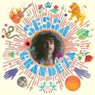 Sessa Shares Second Single Off Debut Album Out 6/4