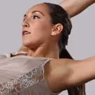 PROARTEDANZA Opens Season 2017 Wednesday with Three World Premieres!
