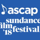 Sundance ASCAP Music Caf Presents Its 20th Anniversary Lineup