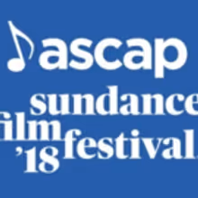Sundance ASCAP Music Caf Presents Its 20th Anniversary Lineup