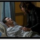VIDEO: FOX Shares Special Tribute Video to Jahil Rivera Ahead of Season Finale of…