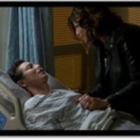 VIDEO: FOX Shares Special Tribute Video to Jahil Rivera Ahead of Season Finale of… Video