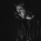 LSDREAM & Howwler Release Mystical, Futuristic New Track PILLARS OF LIGHT