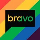 Bravo Media's THE REAL HOUSEWIVES OF ORANGE COUNTY Returns For New Season 7/16
