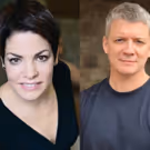Casting Set For Off-Broadway Premiere Of PUBLIC SERVANT By Bekah Brunstetter