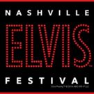 Nashville Elvis Festival Returns to Franklin Theatre and Paragon Studios March 22-25
