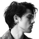 James Bay Returns To Australia On Electric Light Tour For Exclusive Melbourne &…