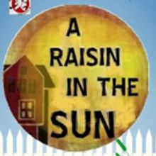 Auditions Announced For A RAISIN IN THE SUN