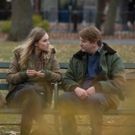 BWW Interview: A Talk With Director Tom Sierchio From THE GIRL WHO INVENTED KISSING