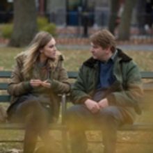 BWW Interview: A Talk With Director Tom Sierchio From THE GIRL WHO INVENTED KISSING