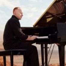 THE PIANO GUYS Come to Worcester This May