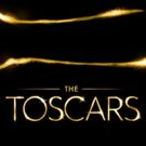 The Toscars 2018 Date Has Been Announced