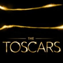 The Toscars 2018 Date Has Been Announced