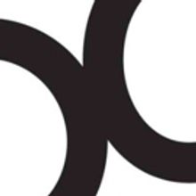 Emmy Award-winning Comedian Louie Anderson Brings DEAR DAD to A.C.T.'s Strand Theater