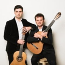 BWW Review: ADELAIDE INTERNATIONAL GUITAR FESTIVAL 2018: FESTIVAL FINALE at Adelaide