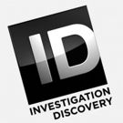 Investigation Discovery Announces 2018 Summer Slate