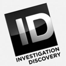Investigation Discovery Announces 2018 Summer Slate