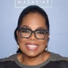 Oprah and Spielberg Have THE COLOR PURPLE Movie Musical in the Works