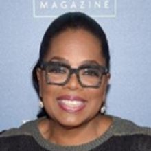 BLACK IS KING Director Blitz Bazawule to Helm THE COLOR PURPLE Movie Musical