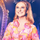 Sweet Charity - A Show With a Lot of Heart