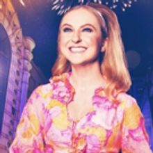 Sweet Charity - A Show With a Lot of Heart