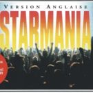 BWW Feature: TYCOON UN GRAN POTENZIALE RIMASTO NEL CASSETTO A 40 ANNI DALLA PRIMA…