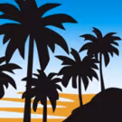 Arizona Broadway Theatre Pays Tribute to American Veterans with SOUTH PACIFIC and…