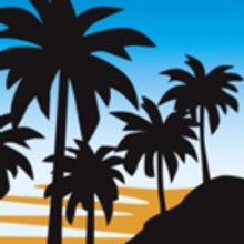Arizona Broadway Theatre Pays Tribute to American Veterans with SOUTH PACIFIC and Mor
