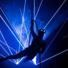 BWW Review: LIQUID SKY, Tramway, Glasgow