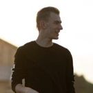 Alt Rock Project Highwind Releases Debut EP 'How've You Been?'