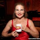 Exclusive Podcast: 'Behind the Curtain' Welcomes the Legendary Tovah Feldshuh