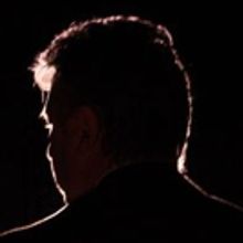 Puzzle Piece Brings Will Eno's TRAGEDY: A TRAGEDY To Ferndale