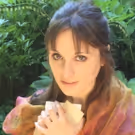 Bear & Co. Tours Shakespeare's Exuberant CYMBELINE To Ottawa Parks July 3 - Aug 5