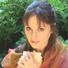 Bear & Co. Tours Shakespeare's Exuberant CYMBELINE To Ottawa Parks July 3 - Aug 5