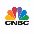 CNBC To Deliver United States – North Korea Summit Coverage with Special Four-Hour…
