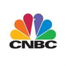 CNBC To Deliver United States – North Korea Summit Coverage with Special Four-Hour…