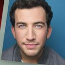 The Theatre Podcast With Alan Seales Welcomes Harrison Chad
