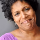Nancy Giles to Host Monthly Comedy Variety Show at Dixon Place Lounge