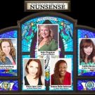 Gateway Continues Season with NUNSENSE