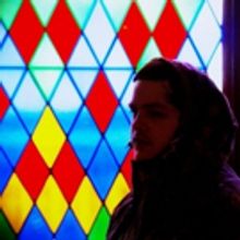 Suicideyear Shares New Album COLOR THE WEATHER Out Today via LuckyMe