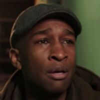 VIDEO: Donald Webber Jr Performs Anthem From New Musical BORN FOR THIS Video