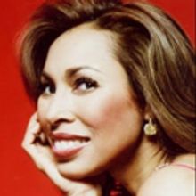 Opera Star Marisol Montalvo Debuts New Show MAD SCENE