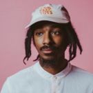 Vibraphonist Joel Ross Releases New Single YANA From Debut Album KINGMAKER Out 5/3