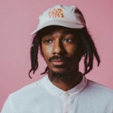 Vibraphonist Joel Ross Releases New Single YANA From Debut Album KINGMAKER Out 5/3