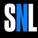 Highlights From SATURDAY NIGHT LIVE'S Weekend Update with Colin Jost and Michael Che