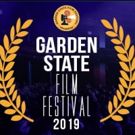 Announcing The 17th Annual Garden State Film Festival 2019 Educator Of The Year…